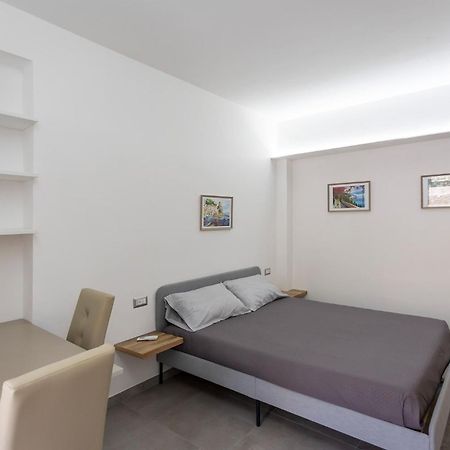 Pianillo Garden Houseヴィラ エクステリア 写真