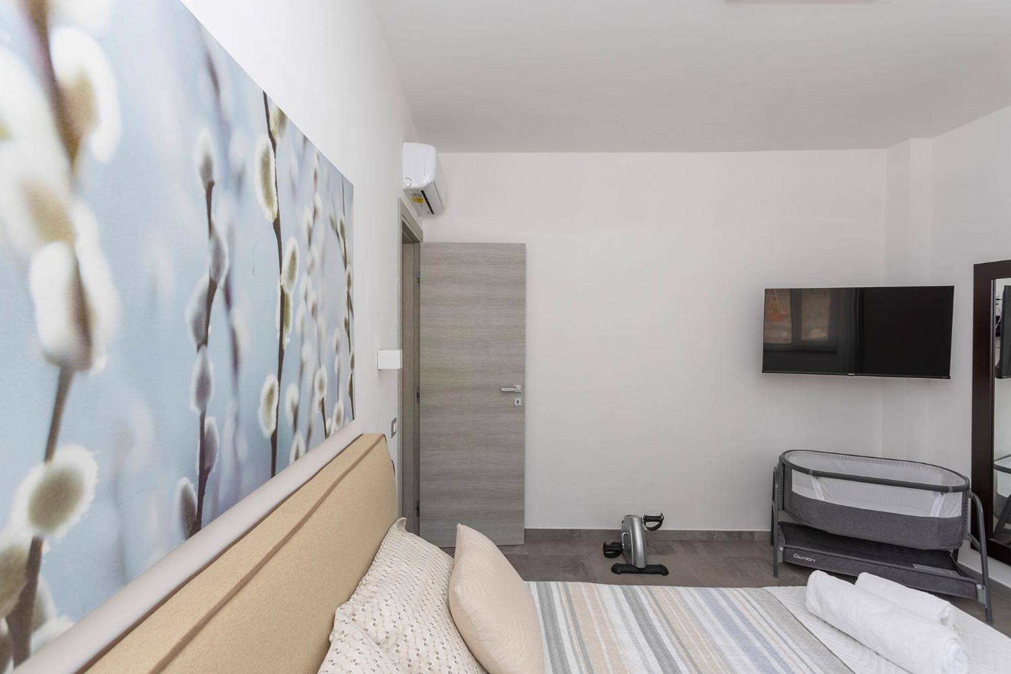 Pianillo Garden Houseヴィラ エクステリア 写真