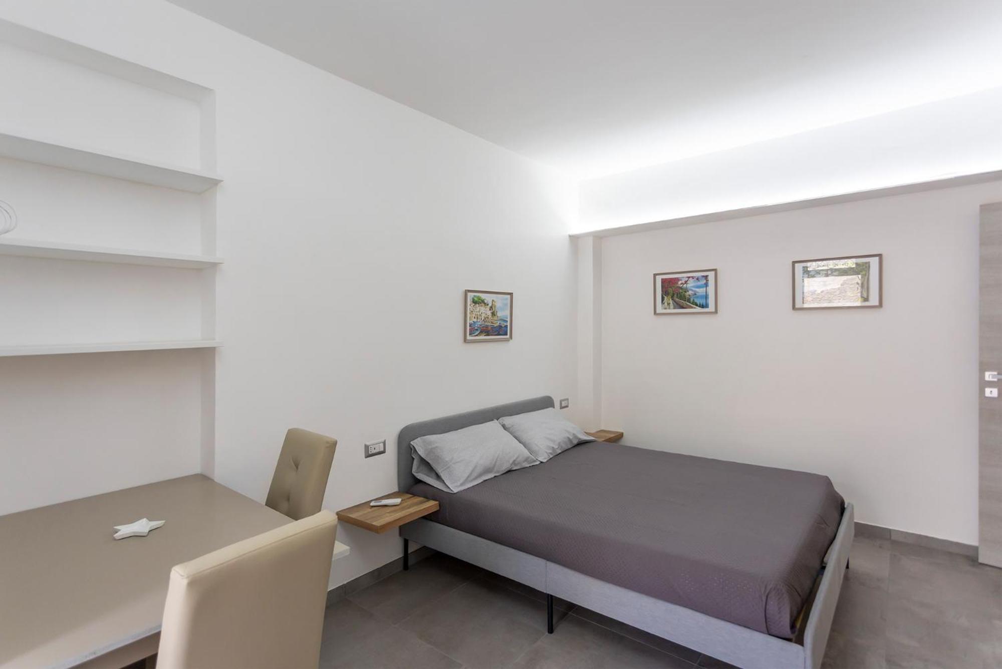 Pianillo Garden Houseヴィラ エクステリア 写真