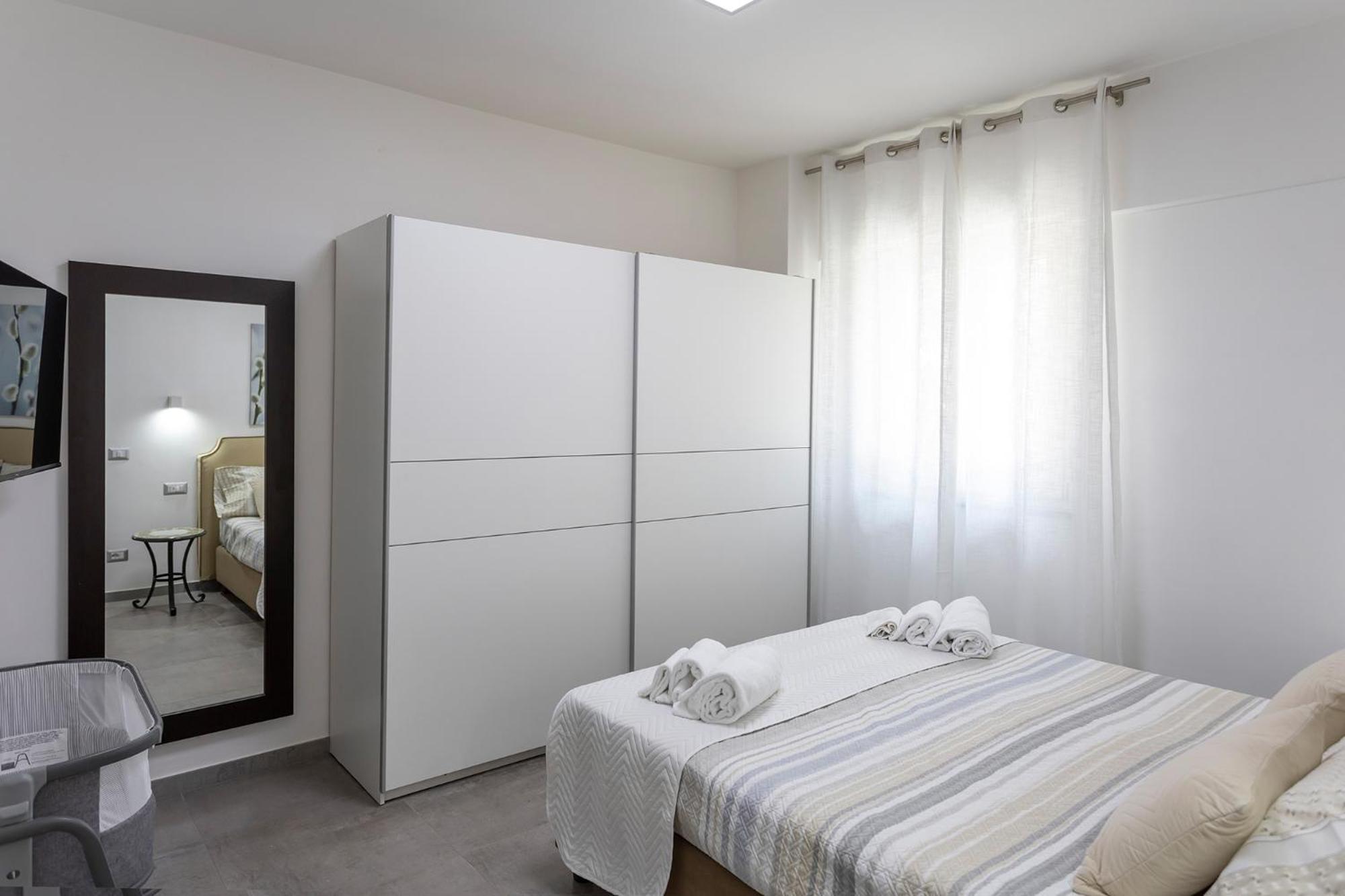 Pianillo Garden Houseヴィラ エクステリア 写真