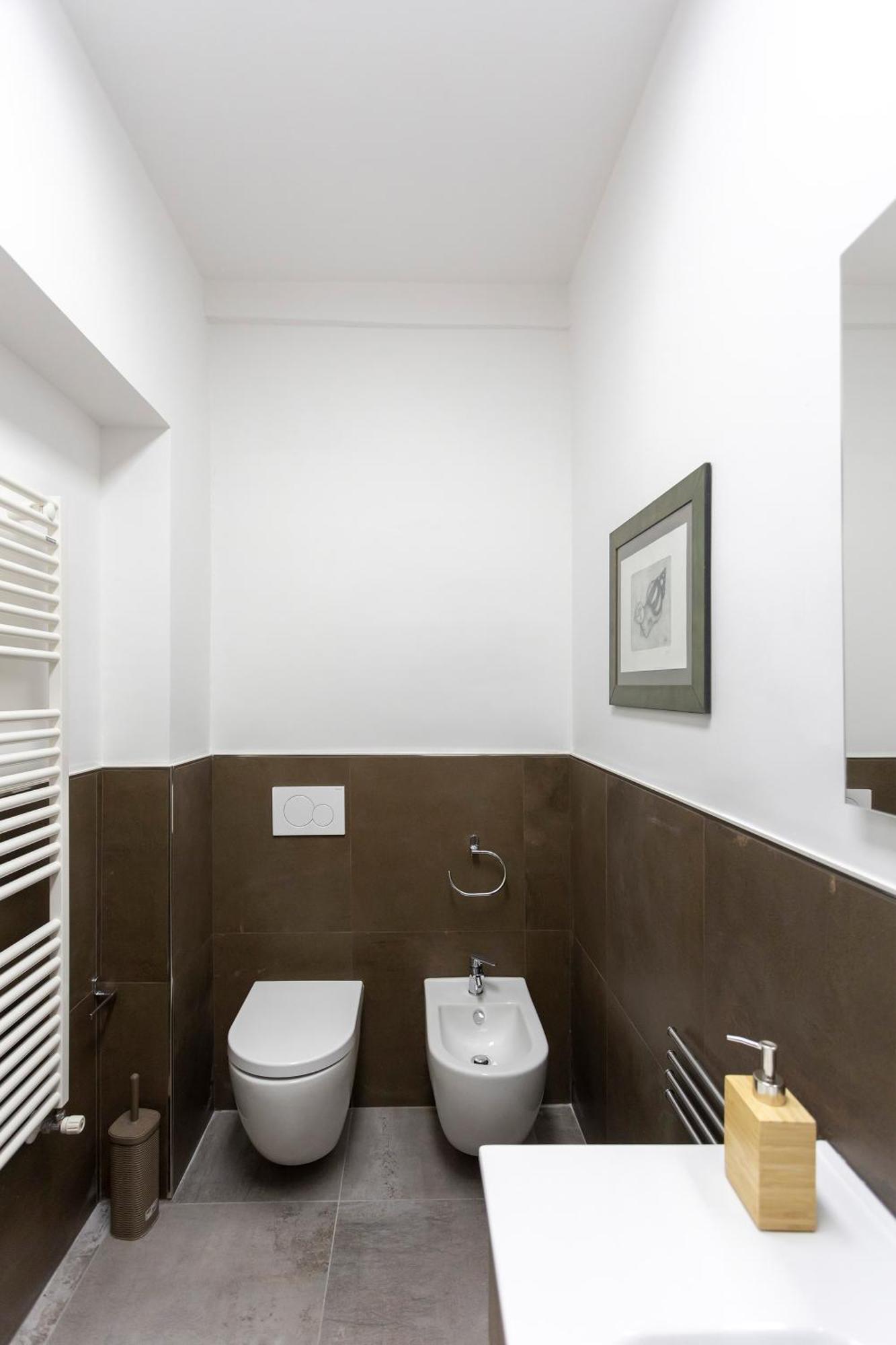 Pianillo Garden Houseヴィラ エクステリア 写真