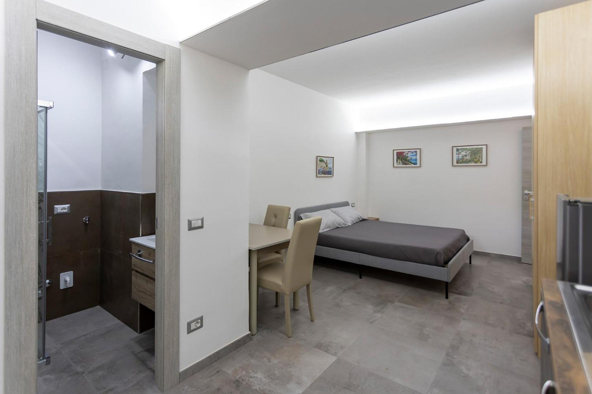 Pianillo Garden Houseヴィラ エクステリア 写真